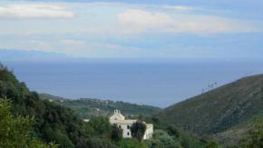 Varazze Sea-Mountain Varazze